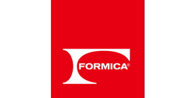 Formica China logo